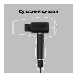 Фен AENO HD5B Фото 9