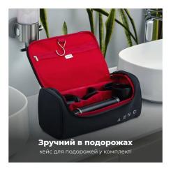 Фен AENO HD5B Фото 11