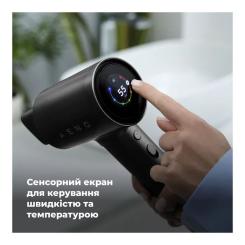 Фен AENO HD5B Фото 3