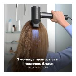 Фен AENO HD5B Фото 4