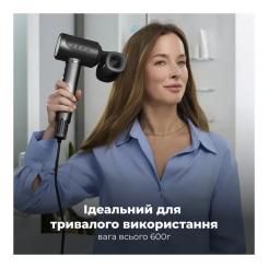 Фен AENO HD5B Фото 5