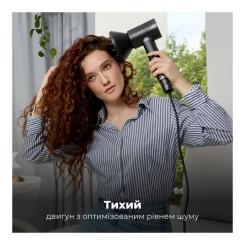 Фен AENO HD5B Фото 6