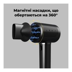 Фен AENO HD5B Фото 7