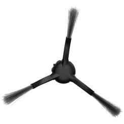 Щетка для пылесоса AENO RC4S Фото