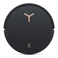 Пылесос Ecovacs Deebot X8 Pro Omni Фото 9