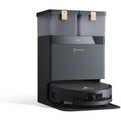 Пылесос Ecovacs Deebot X8 Pro Omni Фото 10