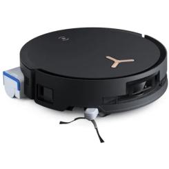 Пылесос Ecovacs Deebot X8 Pro Omni Фото 11