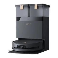 Пылесос Ecovacs Deebot X8 Pro Omni Фото