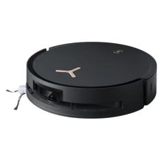 Пылесос Ecovacs Deebot X8 Pro Omni Фото 1