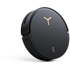 Пылесос Ecovacs Deebot X8 Pro Omni Фото 5