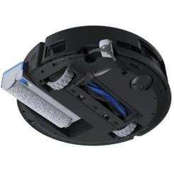 Пылесос Ecovacs Deebot X8 Pro Omni Фото 6