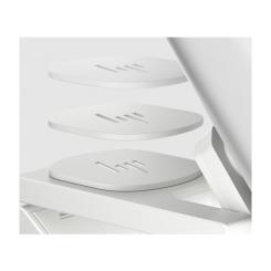 Веб-камера HP 960 4K Streaming Webcam Фото 9