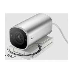 Веб-камера HP 960 4K Streaming Webcam Фото 10