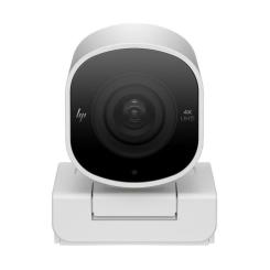Веб-камера HP 960 4K Streaming Webcam Фото