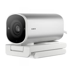 Веб-камера HP 960 4K Streaming Webcam Фото 1