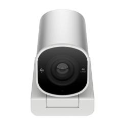 Веб-камера HP 960 4K Streaming Webcam Фото 2