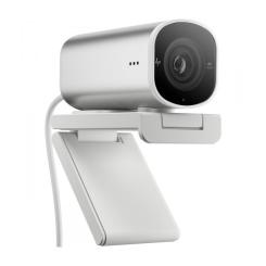 Веб-камера HP 960 4K Streaming Webcam Фото 3