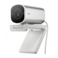 Веб-камера HP 960 4K Streaming Webcam Фото 4