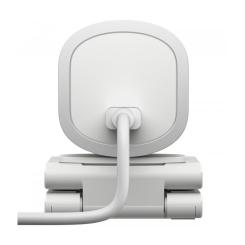 Веб-камера HP 960 4K Streaming Webcam Фото 5