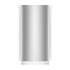 Веб-камера HP 960 4K Streaming Webcam Фото 6