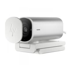 Веб-камера HP 960 4K Streaming Webcam Фото 8