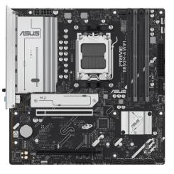 Материнская плата ASUS PRIME B850M-A WIFI Фото