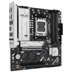 Материнская плата ASUS PRIME B850M-A WIFI Фото 1