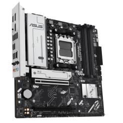 Материнская плата ASUS PRIME B850M-A WIFI Фото 2