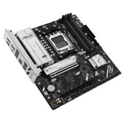 Материнская плата ASUS PRIME B850M-A WIFI Фото 3