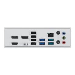 Материнская плата ASUS PRIME B850M-A WIFI Фото 4