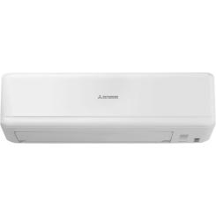 Кондиционер Mitsubishi SRK45ZSP-W/SRC45ZSP-W Фото