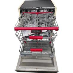 Посудомоечная машина Kaiser S 60 U 88 XL ElfEm Фото 1