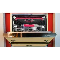 Посудомоечная машина Kaiser S 60 U 88 XL ElfEm Фото 2