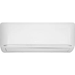 Кондиционер Sensei SAC-09 MBWS/I Фото 1