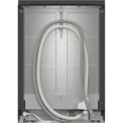 Посудомоечная машина Bosch SMS4IKC62T Фото 1