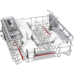 Посудомоечная машина Bosch SMS4IKC62T Фото 3