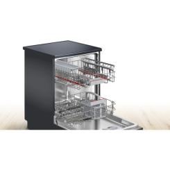 Посудомоечная машина Bosch SMS4IKC62T Фото 6