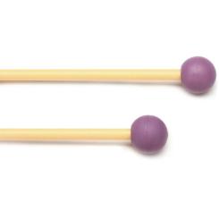 Палочки для перкуссии Yamaha ME105 Фото 1