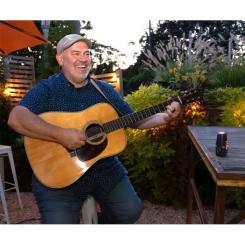 Цифровой диктофон Zoom H2essential рекордер Фото 10