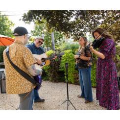 Цифровой диктофон Zoom H2essential рекордер Фото 11