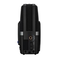 Цифровой диктофон Zoom H2essential рекордер Фото 2