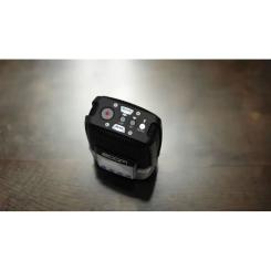 Цифровой диктофон Zoom H2essential рекордер Фото 4