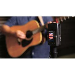 Цифровой диктофон Zoom H2essential рекордер Фото 6