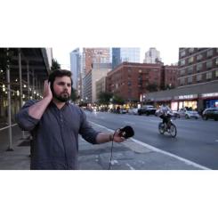 Цифровой диктофон Zoom H2essential рекордер Фото 7