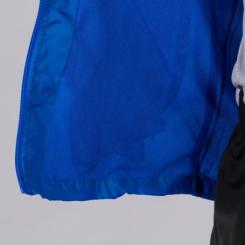 Куртка Joma Iris 100087.700 синій L Фото 7