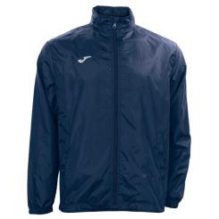 Куртка Joma Iris 100087.300 темно-синій XL Фото