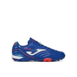 Сороконожки Joma Aguila AGUS2504TF синій 42 Фото