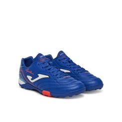 Сороконожки Joma Aguila AGUS2504TF синій 42 Фото 1