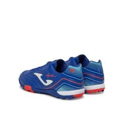 Сороконожки Joma Aguila AGUS2504TF синій 42 Фото 2