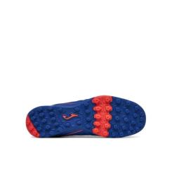 Сороконожки Joma Aguila AGUS2504TF синій 42 Фото 3